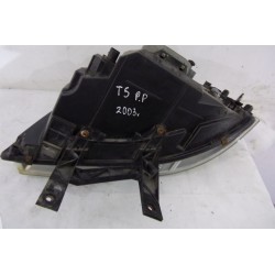 Lampa prawa przednia VW T5 03r 0301191302 7H1941016J