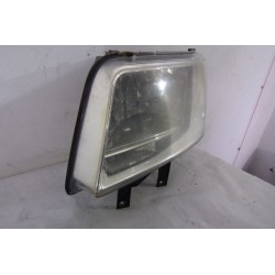 Lampa lewa przednia VW T5 03r 0301191301 7H1941015J