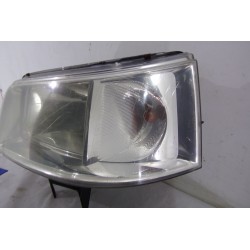 Lampa lewa przednia VW T5 03r 0301191301 7H1941015J