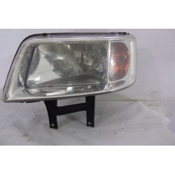 Lampa lewa przednia VW T5 03r 0301191301 7H1941015J