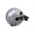 Serwo  pompa hamulcowa Mercedes E W210 A0054303230