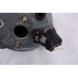 Serwo  pompa hamulcowa Mercedes E W210 A0054303230