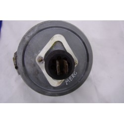 Serwo  pompa hamulcowa Mercedes E W210 A0054303230