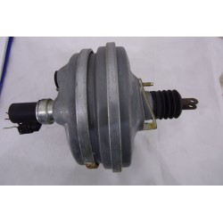 Serwo  pompa hamulcowa Mercedes E W210 A0054303230