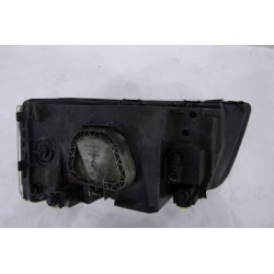 Lampa prawa przednia VW T5 2004r