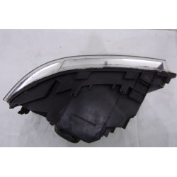 Lampa prawa przednia VW T5 2004r