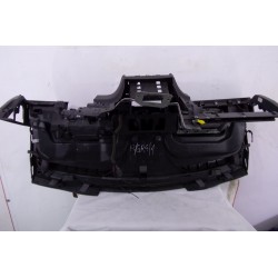 Lampa prawa przednia VW T5 2004r