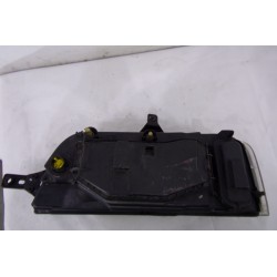 Lampa prawa przednia Citroen Jumper Peugeot Boxer Fiat Ducato 05r 4154071