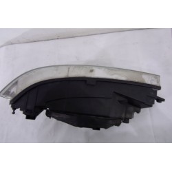 Lampa prawa przednia Citroen Jumper Peugeot Boxer Fiat Ducato 05r 4154071