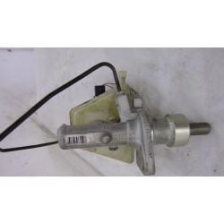 Pompa hamulcowa Mercedes W210 W202 2024300002