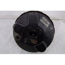 Serwo  pompa hamulcowa Ford Mondeo MKIV 7G912B195AC