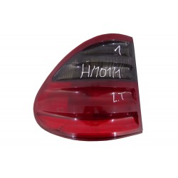 Lampa lewy tył Mercedes W210 A2108206764