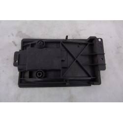 Rezystor opornica dmuchawy VW AUDI H35655269