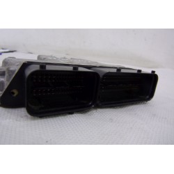 Sterownik komputer silnika VW Passat 2.0 FSI 06F906056AN