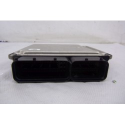 Sterownik komputer silnika VW Polo 045906013 0281012551