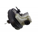 Serwo  pompa hamulcowa Peugeot 206 1.4 9634942980 03775218324