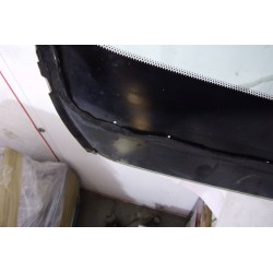 Szyba czołowa przednia Mazda 6 43R-000304 K0823352