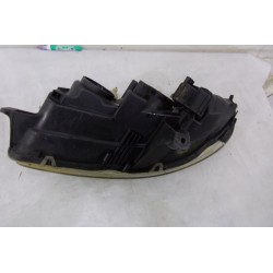 Lampa prawa przednia Opel Omega B 14521800