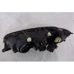 Lampa prawa przednia Opel Omega B 14521800