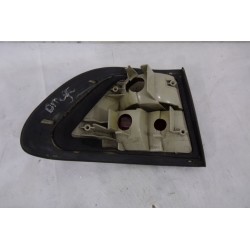 Lampa prawa tylna Opel Omega B 45286