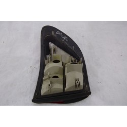 Lampa prawa tylna Opel Omega B 45286