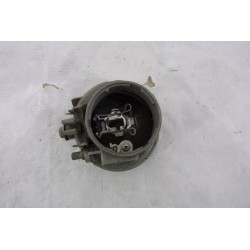 Halogen przedni Citroen Peugeot 9648947780