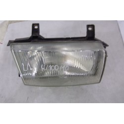 Lampa prawa przednia VW T4 7R0144438