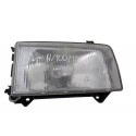 Lampa prawa przednia VW T4 7R0144438