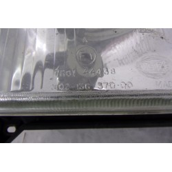 Lampa prawa przednia VW T4 7R0144438